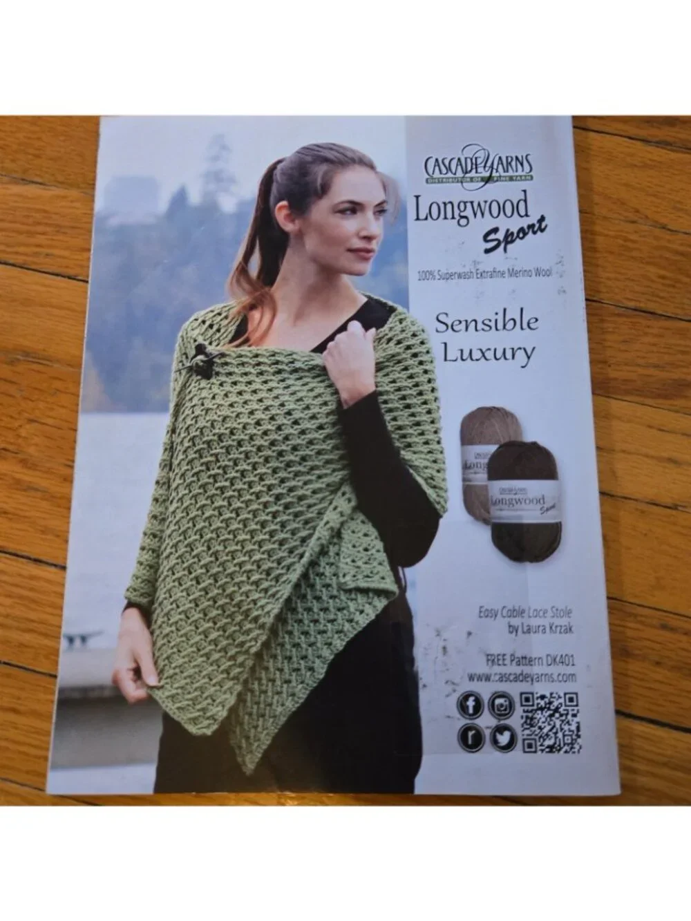 Interweave Crochet Magazine Summer 2017 Ex Libris Wraps, Shawls, Tanks